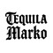tequilamarko