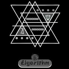 Elgorithm (Valu Records)
