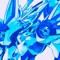 ユースケ・ナンブ (User 983034367)