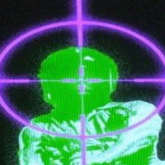 prod.14n_k6