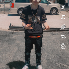 💯BestbelieveOG💯