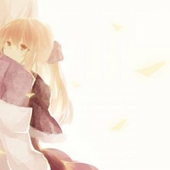 люблю дашулю❤️