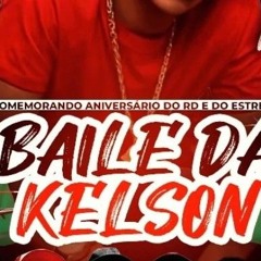 MTG PUTARIA PRA TROPA DA KELSON[DJ MENOR DO CTL]