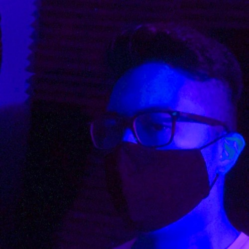 Official DJ Marc En3rgy Mixtape’s avatar