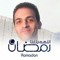 Osama Hassan