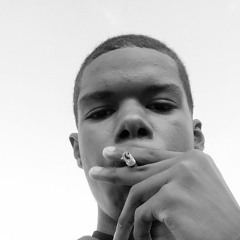 Babyguap7
