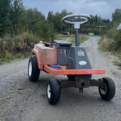 Sjödde🏝️🍋
