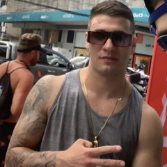 Eduardo purkote