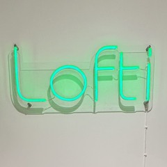 LOFTI *Official*
