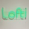 LOFTI *Official*