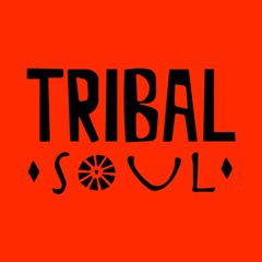 Tribal Soul