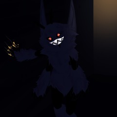 FcA-Foxy