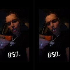[𝕵𝕬𝖄-$$] ™