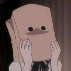 veni