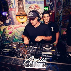 Whats Doofin Lordy VS Roothless House Mix