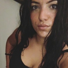 Alessandrina