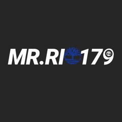 Mr.179