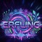 Erfling
