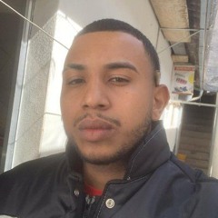 Broqi
