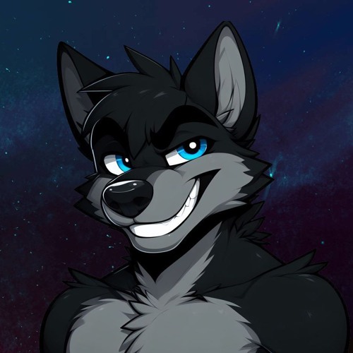 Bounty Wolf’s avatar