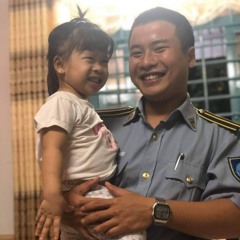 Nhật Nguyễn