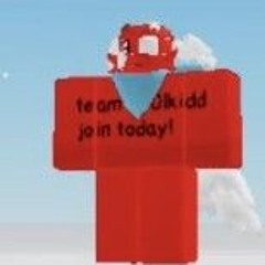 🇵🇭✝️𖦹 (✦) c0_oolkidd🍮「  0_o  」