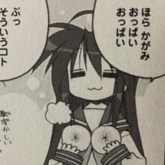 konachan