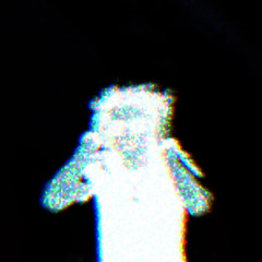 ENERAY