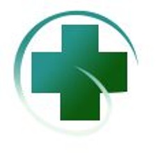 abortion_pill_episode