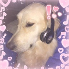 dexstarDJ