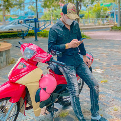 User 206307924