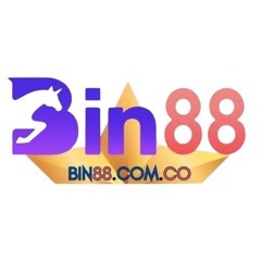 Bin88