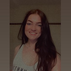 Sarah Kgst
