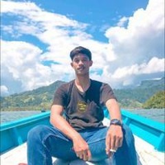 Muhammad Derta Yudhi Efendy