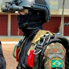 paraquedia 13/1