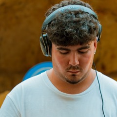 BLAZEK