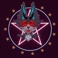 Rockin Floof