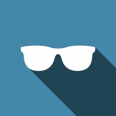 William Ristorp Heidelberg