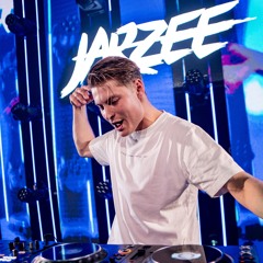 JARZEE