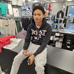 Mblock Jugg🏪Ⓜ️