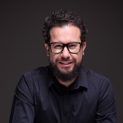 Gabriel Leite 30