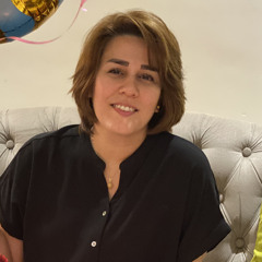 Mastaneh Karimi