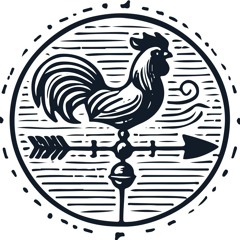 Riccardo Grosso Band