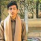 Ahmed Ali