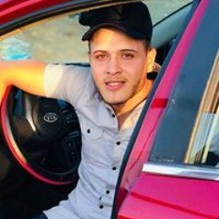 Mohamed Ebrahim