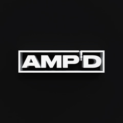 AMPD