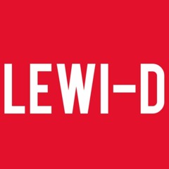 Lewi-D