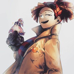 Nekki