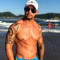 Danieluchoa