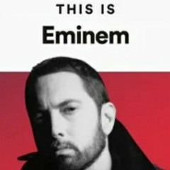 THIS IS Eminem